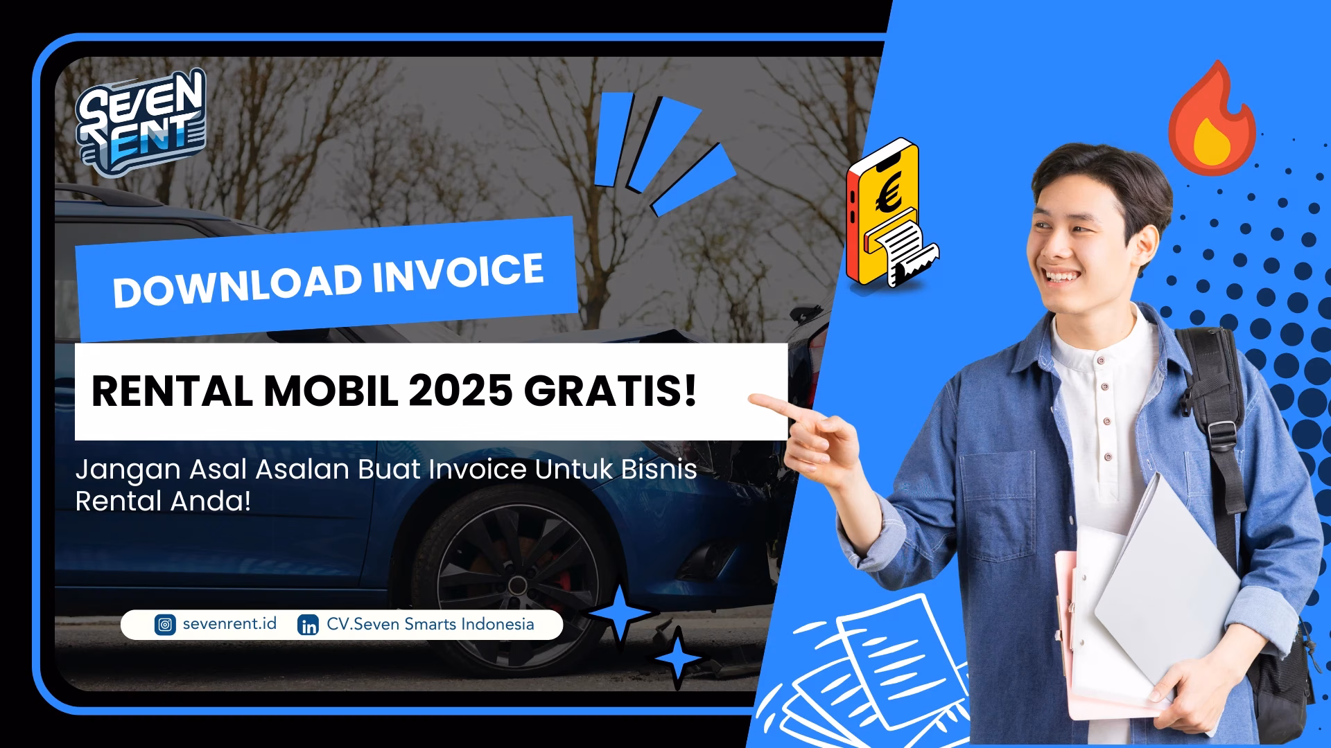 aplikasi rental PS aplikasi rental mobil aplikasi rental motor aplikasi rental kostum aplikasi rental sepeda listrik