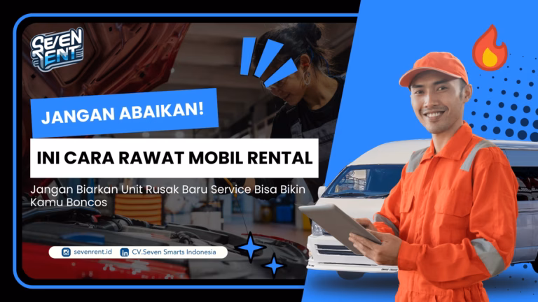aplikasi rental PS aplikasi rental mobil aplikasi rental motor aplikasi rental kostum aplikasi rental sepeda listrik