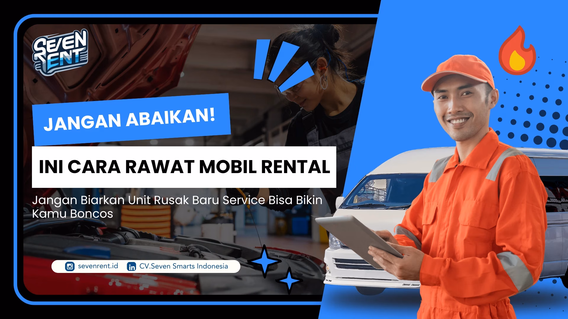 aplikasi rental PS aplikasi rental mobil aplikasi rental motor aplikasi rental kostum aplikasi rental sepeda listrik