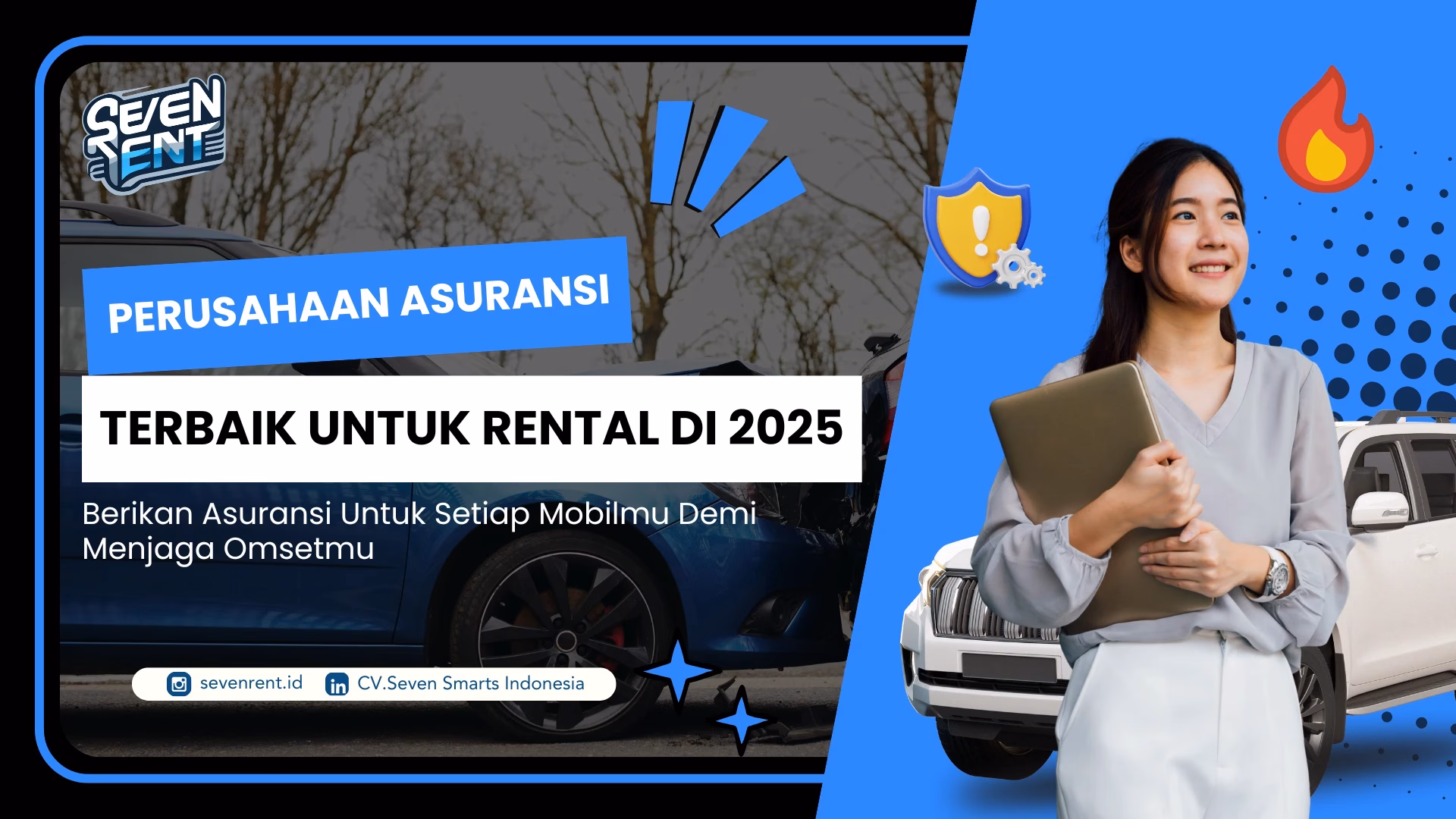 aplikasi rental PS aplikasi rental mobil aplikasi rental motor aplikasi rental kostum aplikasi rental sepeda listrik