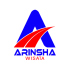 aplikasi rental