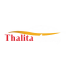 aplikasi rental