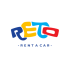 aplikasi rental
