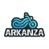 aplikasi rental