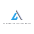 aplikasi rental