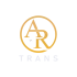 aplikasi rental