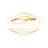 aplikasi rental