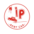 aplikasi rental