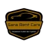 aplikasi rental
