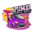 aplikasi rental